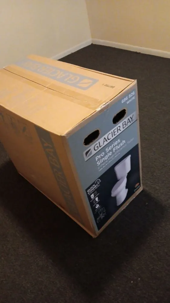 Slide of AllDay Repair