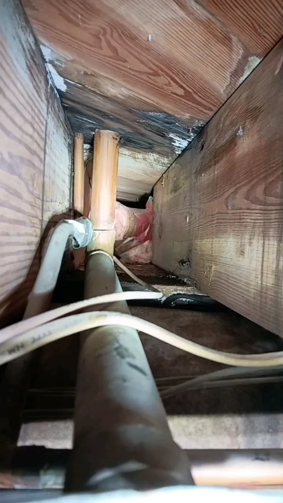 Slide of AllDay Repair