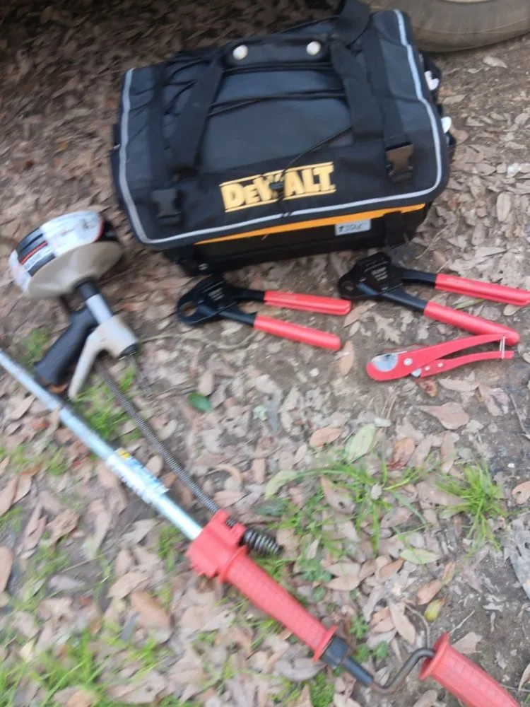 Slide of AllDay Repair