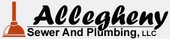 Allegheny Sewer and Plumbing
