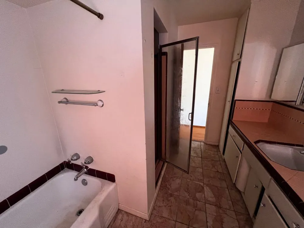 Slide of Allegiance General Contractor and Plumbing