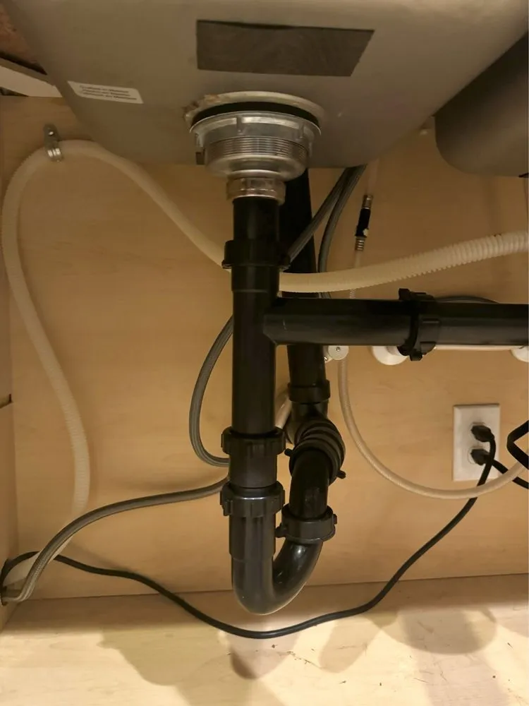 Affordable leak detection service in Scottsdale, AZ - Allegiance Water Services