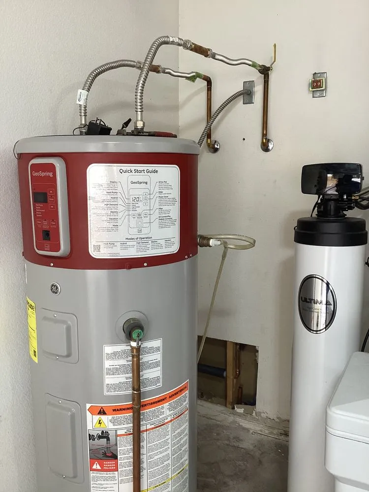 Reliable leak detection experts serving Scottsdale, AZ - Allegiance Water Services