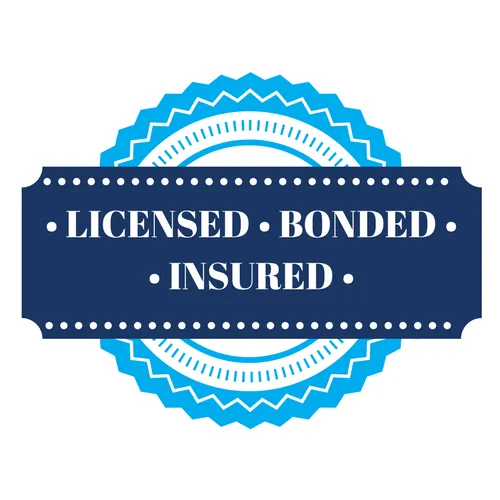 Slide of Allegiance Water Services