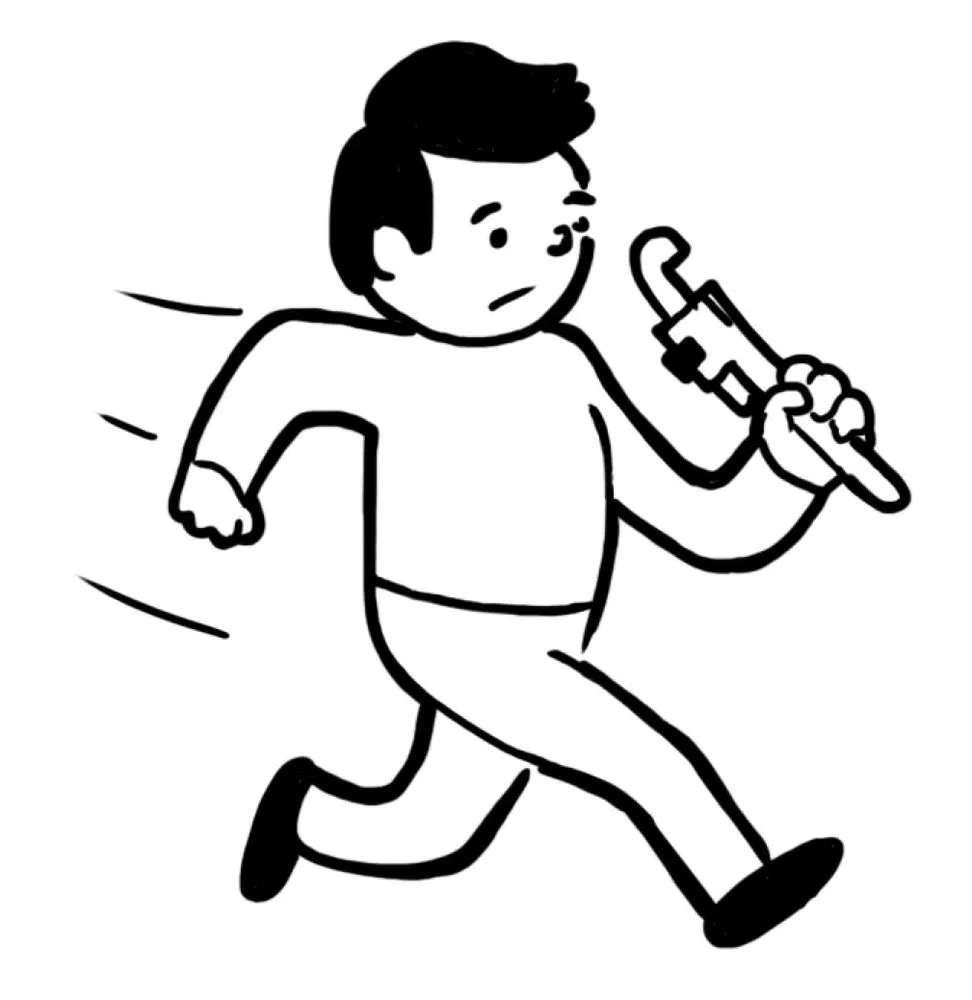 Slide of Allegretto Plumbing & Heating