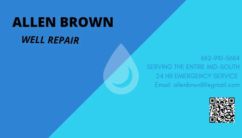 Slide of Allen Brown Electrical, Heating, Air and Plumbing