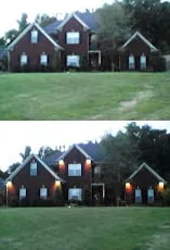 Reliable water heater service in Byhalia, MS by Allen Brown Electrical, Heating, Air and Plumbing