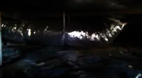 Emergency leak detection service in Byhalia, MS - Allen Brown Electrical, Heating, Air and Plumbing