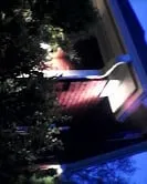 Reliable emergency plumbing experts serving Byhalia, MS - Allen Brown Electrical, Heating, Air and Plumbing