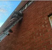 Top-rated pipe repair experts serving Byhalia, MS - Allen Brown Electrical, Heating, Air and Plumbing