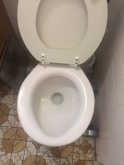 Slide of Allen Customize Cleaning