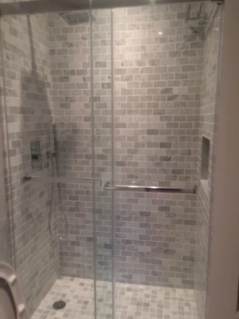 Slide of Allen Customize Cleaning