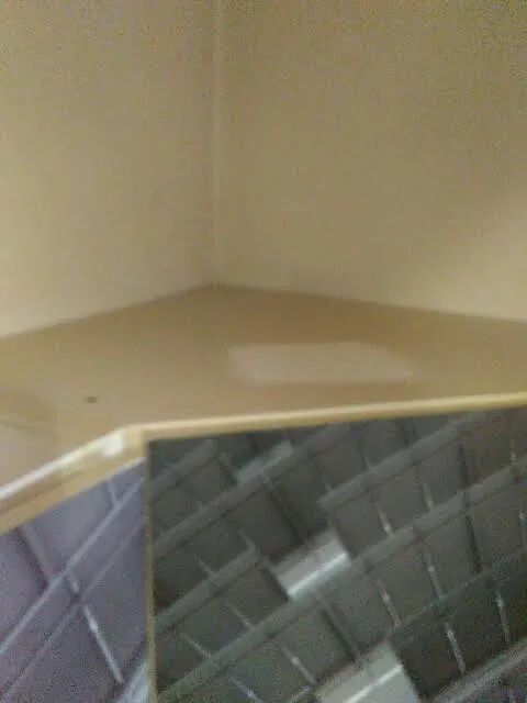 Slide of Allen Customize Cleaning