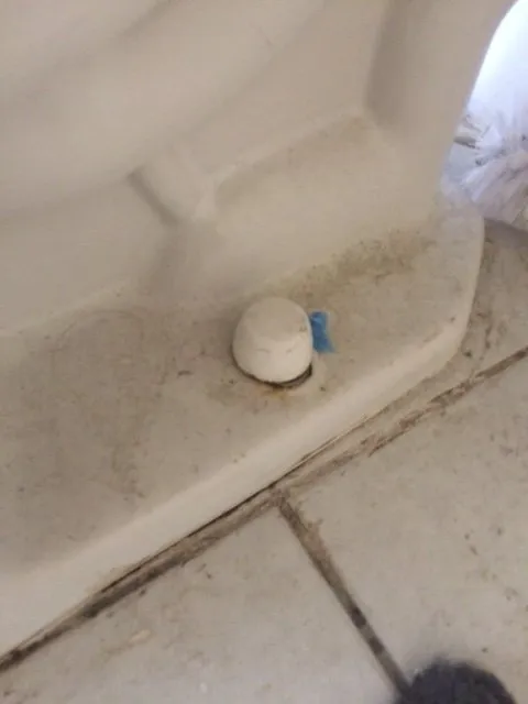 Slide of Allen Customize Cleaning