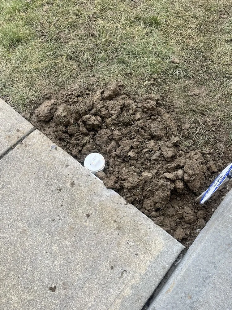 Slide of Allen Home Services