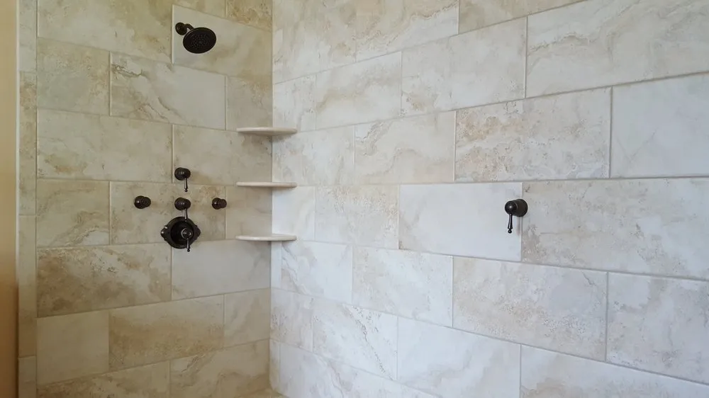 Slide of Allen Larry Plumbing & Heating