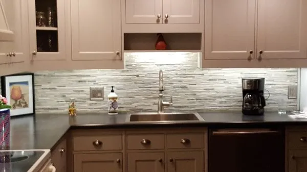 Allen Larry Plumbing & Heating