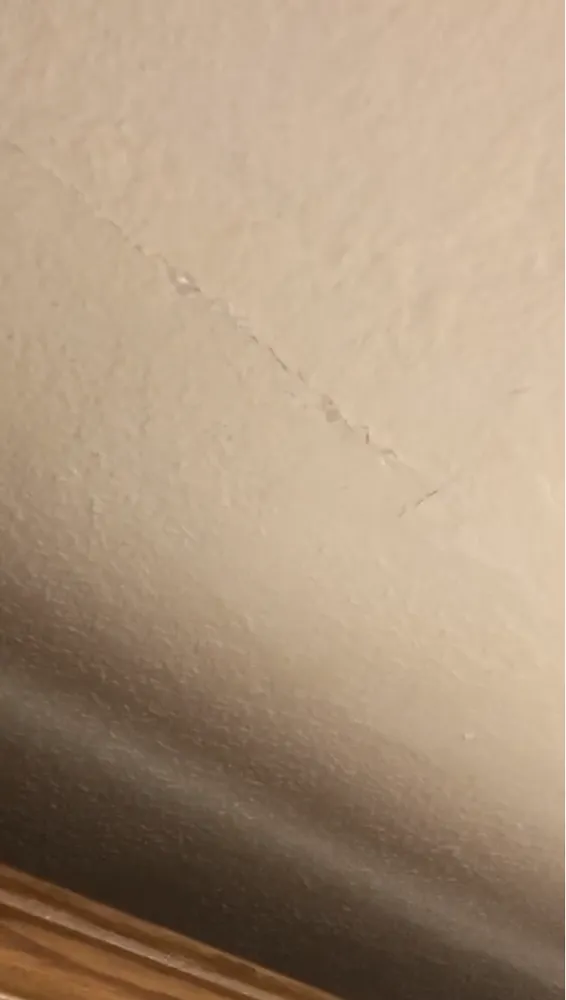 Slide of Allen Mechanical Piping and Plumbing