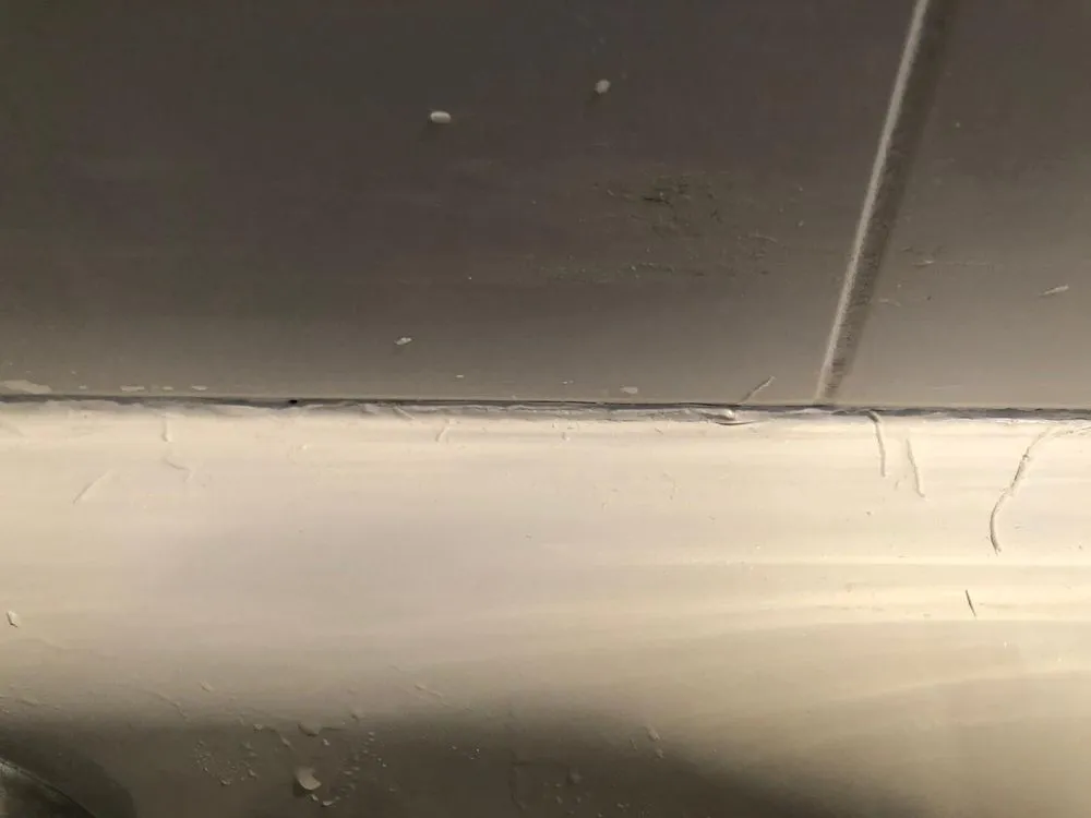 Slide of Allen Mechanical Piping and Plumbing