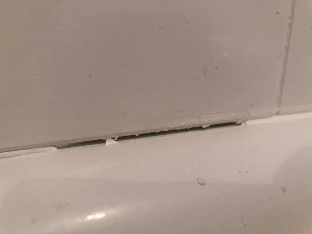 Slide of Allen Mechanical Piping and Plumbing