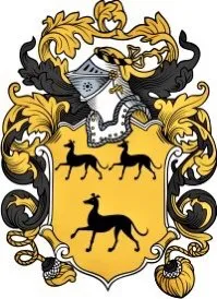 Allen Mechanical Piping and Plumbing Logo