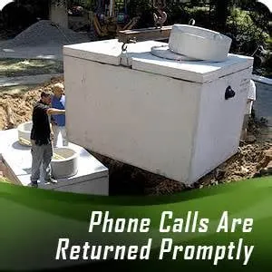 Slide of Allen Plumbing & Backflow Services