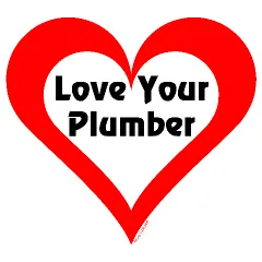 Slide of Allen Plumbing & Backflow Services