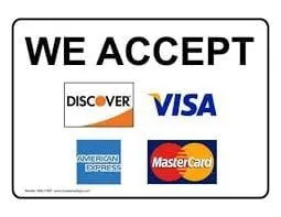 Slide of Allen Plumbing & Piping