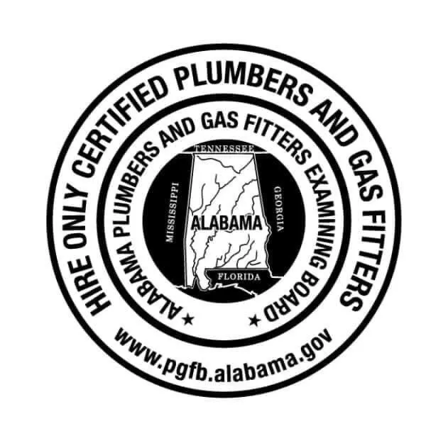 Slide of Allen Plumbing & Piping