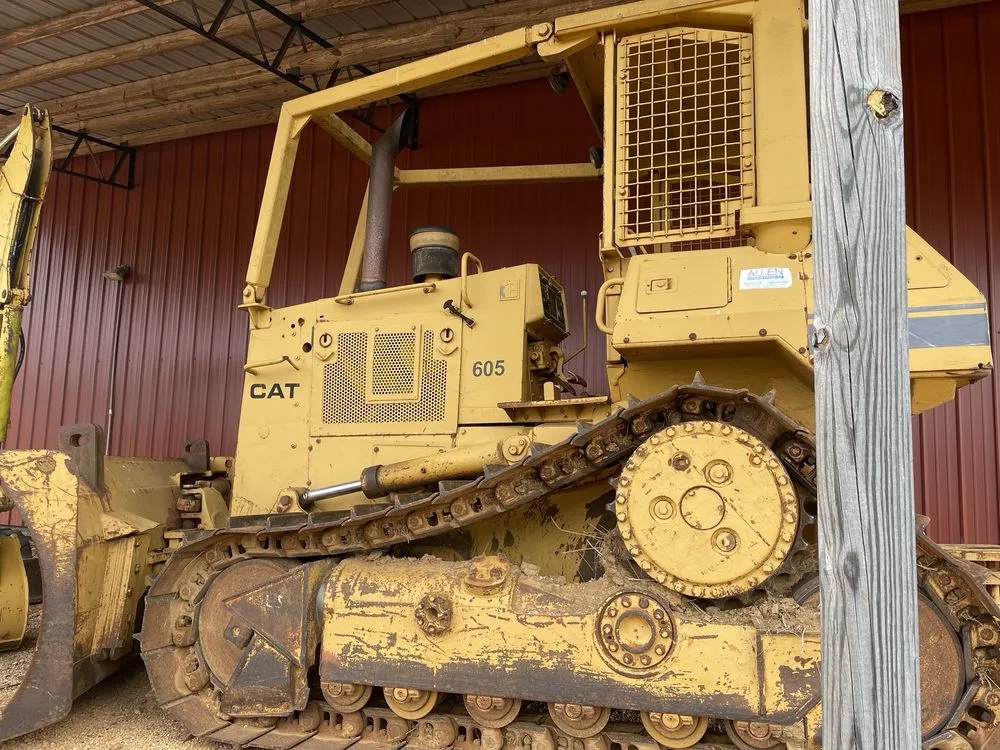 Slide of Allen Plumbing & Piping