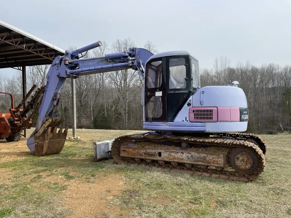 Slide of Allen Plumbing & Piping