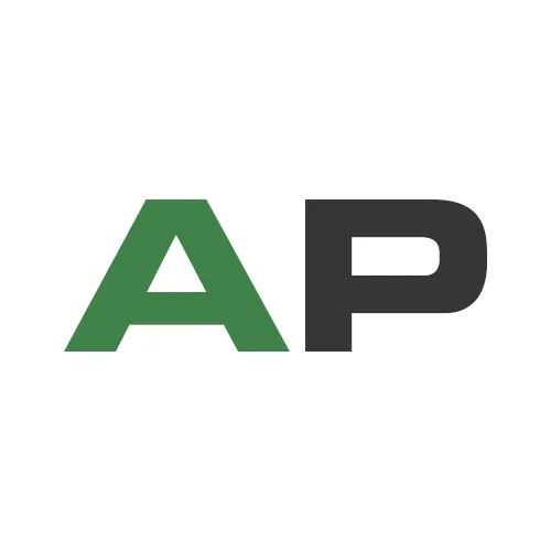 Slide of Allen Plumbing