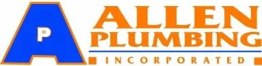 Slide of Allen Plumbing