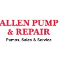 Allen Pump & Repair Service