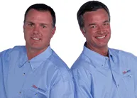 Emergency plumbing repair experts serving Fort Collins, CO - Allen Service