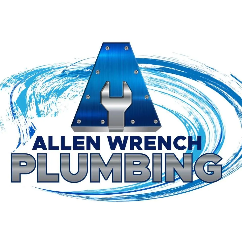 Slide of Allen Wrench Plumbing