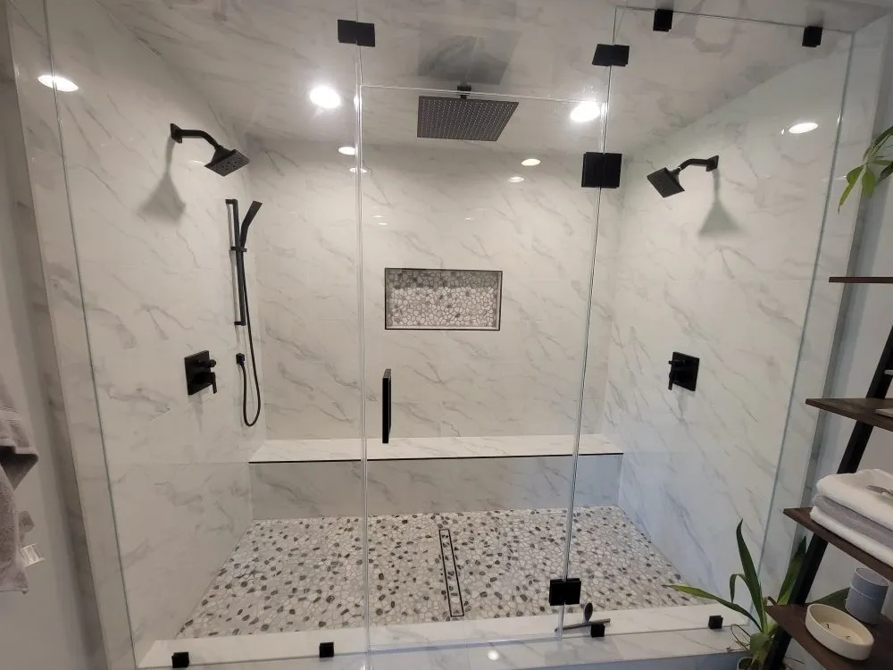 Slide of Allen Wrench Plumbing