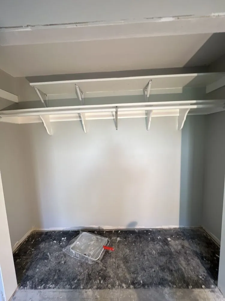 Emergency pipe repair for homes in Lancaster, CA by Allende remodel & construction