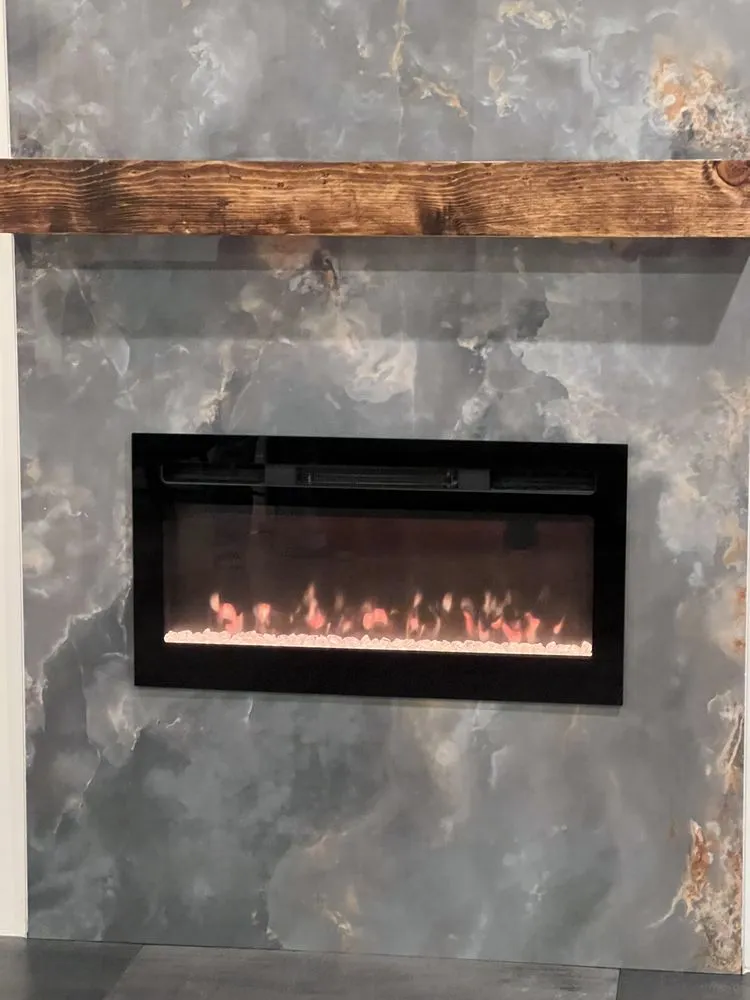 Affordable water heater service for homes in Lancaster, CA by Allende remodel & construction