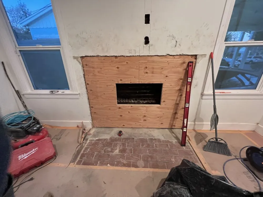 Top-rated drain cleaning experts serving Lancaster, CA - Allende remodel & construction