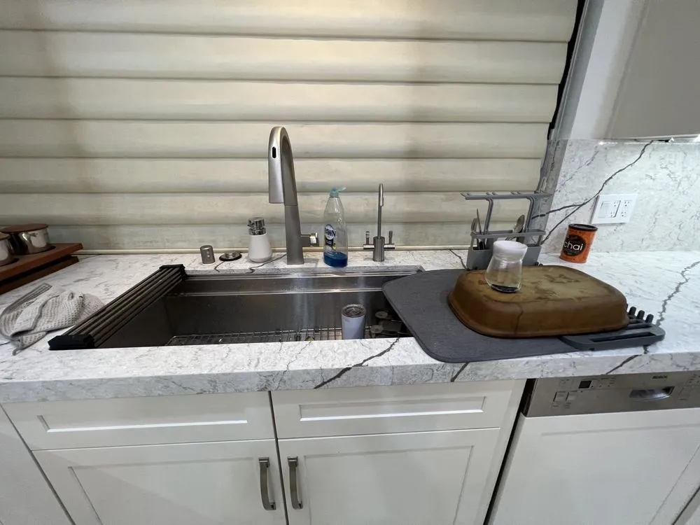 Professional pipe repair service in Lancaster, CA - Allende remodel & construction