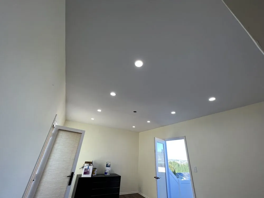 Professional drain cleaning experts serving Lancaster, CA - Allende remodel & construction