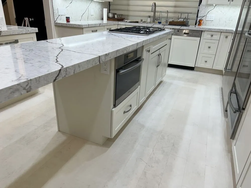 Top-rated leak detection service in Lancaster, CA - Allende remodel & construction