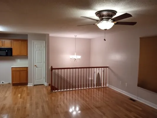 Allen's Construction Logo