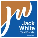 Slide of Allen's Electrical & Plumbing Service