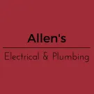 Allen's Electrical & Plumbing Service