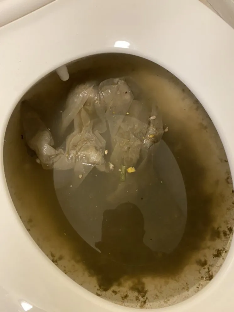 Slide of Allen’s Mobile Plumbing Services