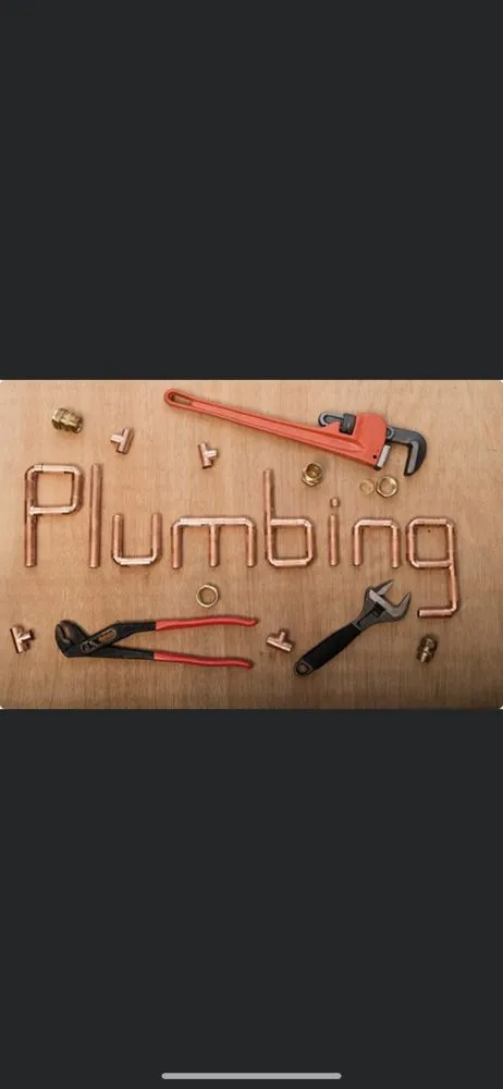 Slide of Allen’s Mobile Plumbing Services