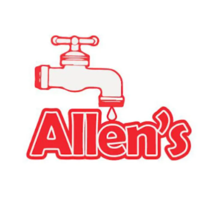 Professional pipe repair service in Denison, TX - Allen's Plumbing & HVAC