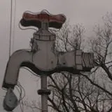 Top-rated water heater service in Denison, TX by Allen's Plumbing & HVAC